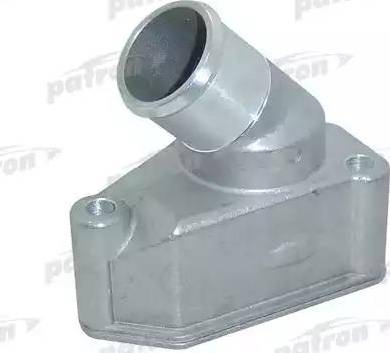 Patron PE21022 - Termostat,lichid racire aaoparts.ro