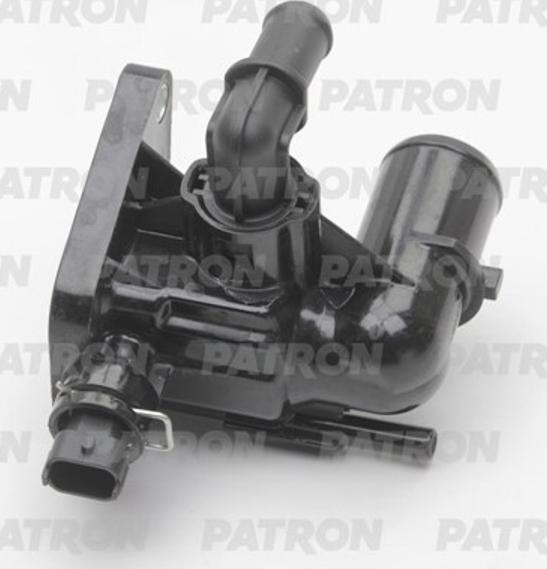Patron PE21147 - Termostat,lichid racire aaoparts.ro