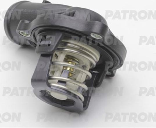 Patron PE21158 - Termostat,lichid racire aaoparts.ro