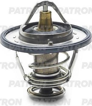 Patron PE21163 - Termostat,lichid racire aaoparts.ro