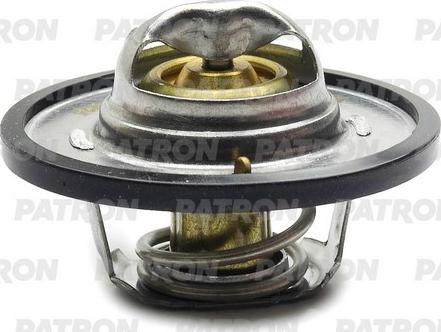 Patron PE21110 - Termostat,lichid racire aaoparts.ro