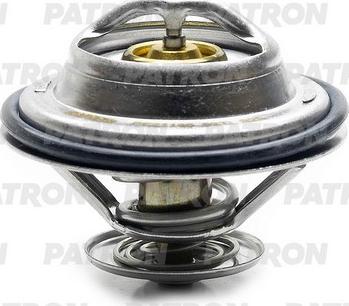 Patron PE21186 - Termostat,lichid racire aaoparts.ro