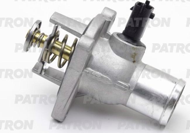 Patron PE21170 - Termostat,lichid racire aaoparts.ro