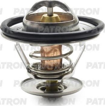 Patron PE21178 - Termostat,lichid racire aaoparts.ro