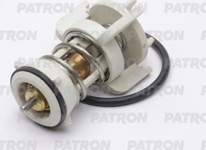 Patron PE21231 - Termostat,lichid racire aaoparts.ro