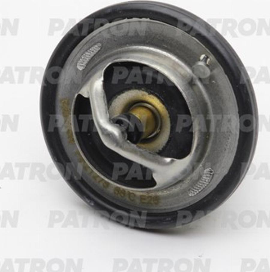 Patron PE21278 - Termostat,lichid racire aaoparts.ro