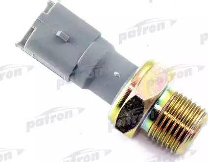 Patron PE70040 - Senzor,presiune ulei aaoparts.ro