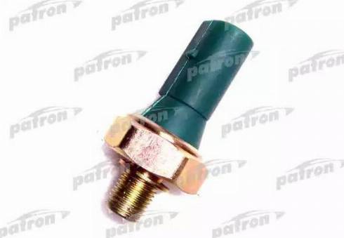 Patron PE70055 - Senzor,presiune ulei aaoparts.ro