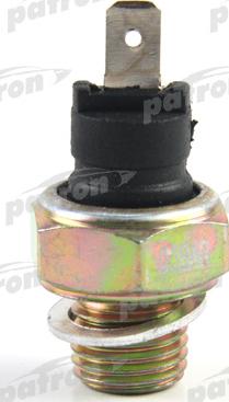 Patron PE70052 - Senzor,presiune ulei aaoparts.ro