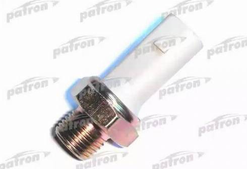 Patron PE70005 - Senzor,presiune ulei aaoparts.ro