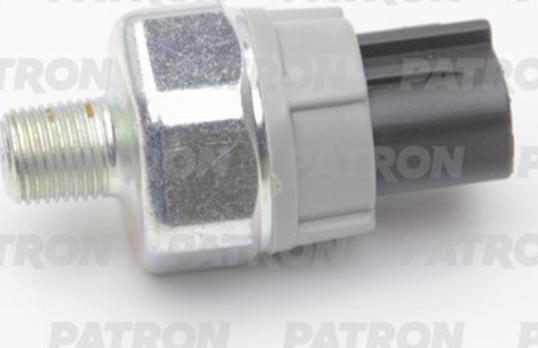 Patron PE70001 - Senzor,presiune ulei aaoparts.ro
