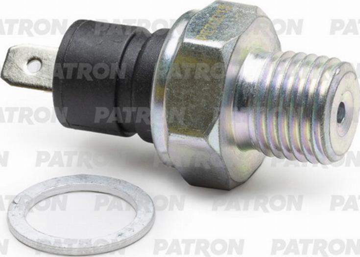 Patron PE70015 - Senzor,presiune ulei aaoparts.ro