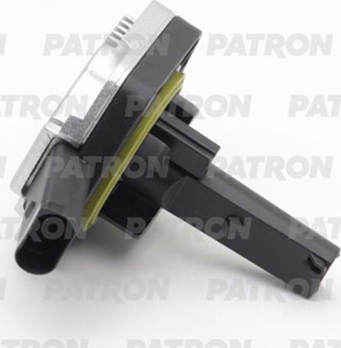 Patron PE71001 - Senzor,nivel ulei motor aaoparts.ro