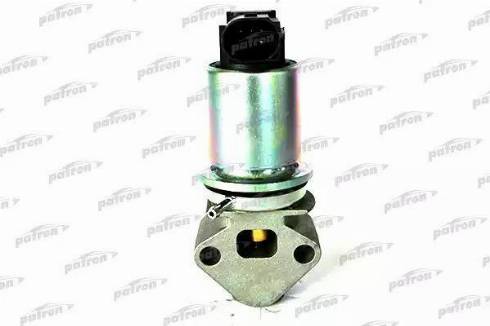 Patron PEGR029 - Supapa EGR aaoparts.ro