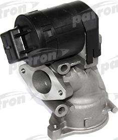 Patron PEGR022 - Supapa EGR aaoparts.ro