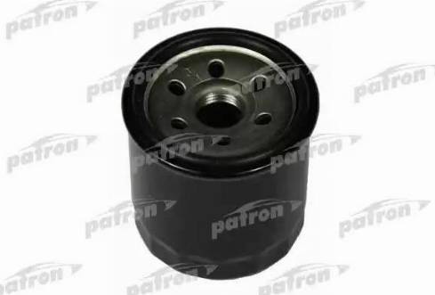 Patron PF4097 - Filtru ulei aaoparts.ro