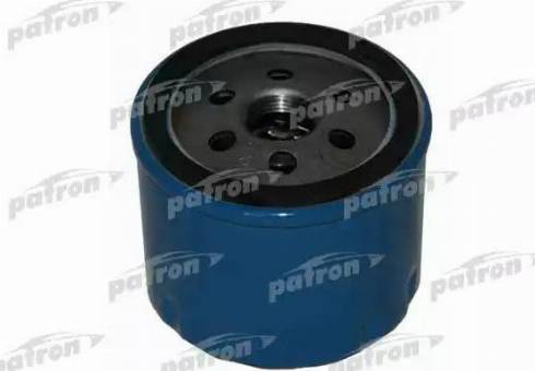 Patron PF4044 - Filtru ulei aaoparts.ro