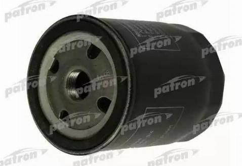 Patron PF4059 - Filtru ulei aaoparts.ro