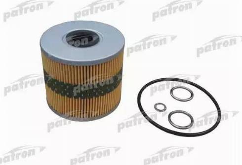 Patron PF4007 - Filtru ulei aaoparts.ro