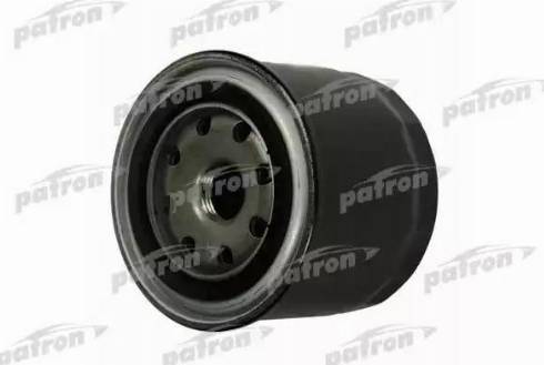 Patron PF4080 - Filtru ulei aaoparts.ro
