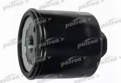 Patron PF4035 - Filtru ulei aaoparts.ro