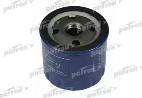 Patron PF4033 - Filtru ulei aaoparts.ro