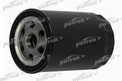 Patron PF4074 - Filtru ulei aaoparts.ro