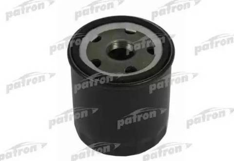 Patron PF4104 - Filtru ulei aaoparts.ro