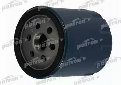 Patron PF4112 - Filtru ulei aaoparts.ro