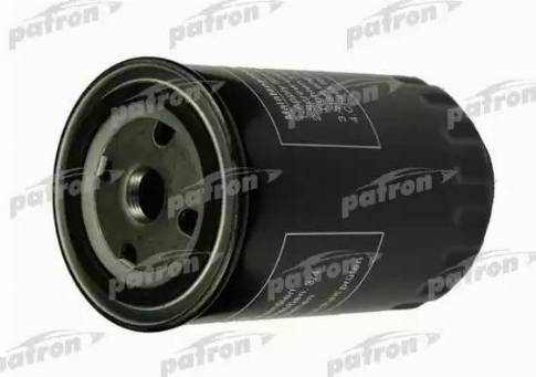 Patron PF4135 - Filtru ulei aaoparts.ro