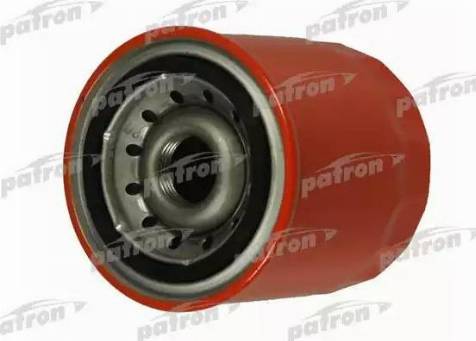 Patron PF4219 - Filtru ulei aaoparts.ro