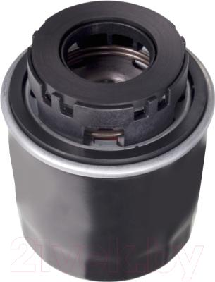 Patron PF4231 - Filtru ulei aaoparts.ro