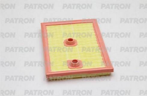 Patron PF1989 - Filtru aer aaoparts.ro