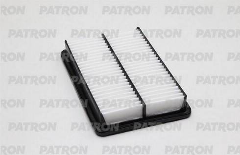 Patron PF1987 - Filtru aer aaoparts.ro