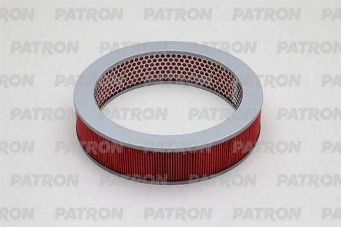 Patron PF1435 - Filtru aer aaoparts.ro