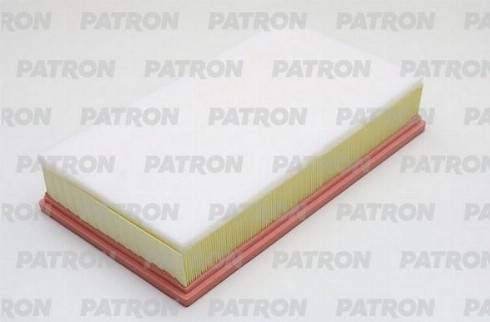 Patron PF1671 - Filtru aer aaoparts.ro
