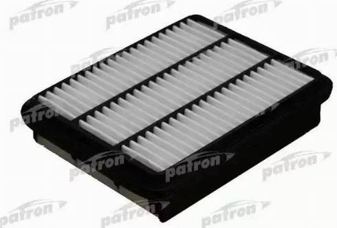Patron PF1098 - Filtru aer aaoparts.ro