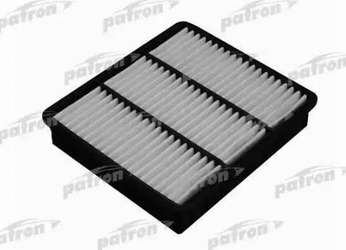 Patron PF1040 - Filtru aer aaoparts.ro
