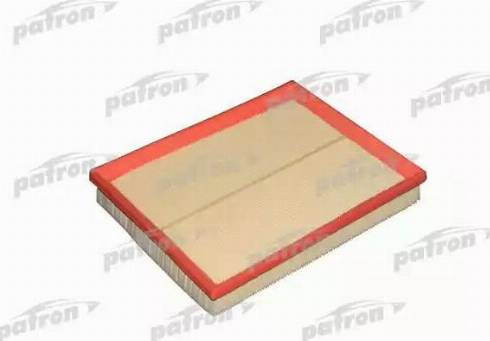 Patron PF1079 - Filtru aer aaoparts.ro