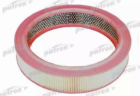 Patron PF1198 - Filtru aer aaoparts.ro