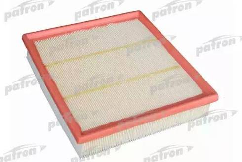 Patron PF1159 - Filtru aer aaoparts.ro