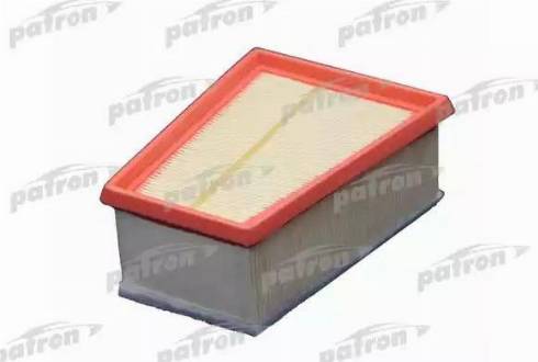Patron PF1116 - Filtru aer aaoparts.ro