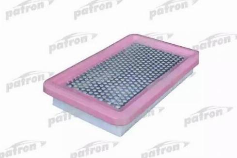 Patron PF1188 - Filtru aer aaoparts.ro