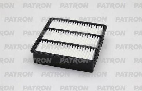 Patron PF1183KOR - Filtru aer aaoparts.ro