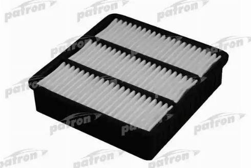 Patron PF1183 - Filtru aer aaoparts.ro