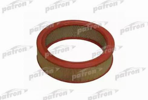 Patron PF1134 - Filtru aer aaoparts.ro