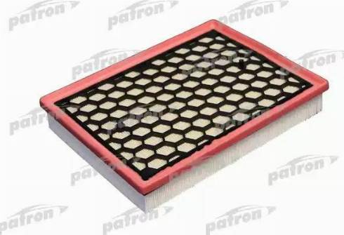 Patron PF1171 - Filtru aer aaoparts.ro