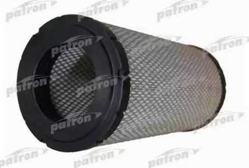 Patron PF1172 - Filtru aer aaoparts.ro
