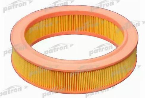 Patron PF1177 - Filtru aer aaoparts.ro