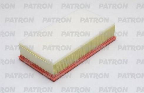 Patron PF1368 - Filtru aer aaoparts.ro